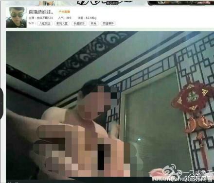 欧美做爱啪啪啪Tv精彩视频合集，高清画质，极致享受，热门推荐