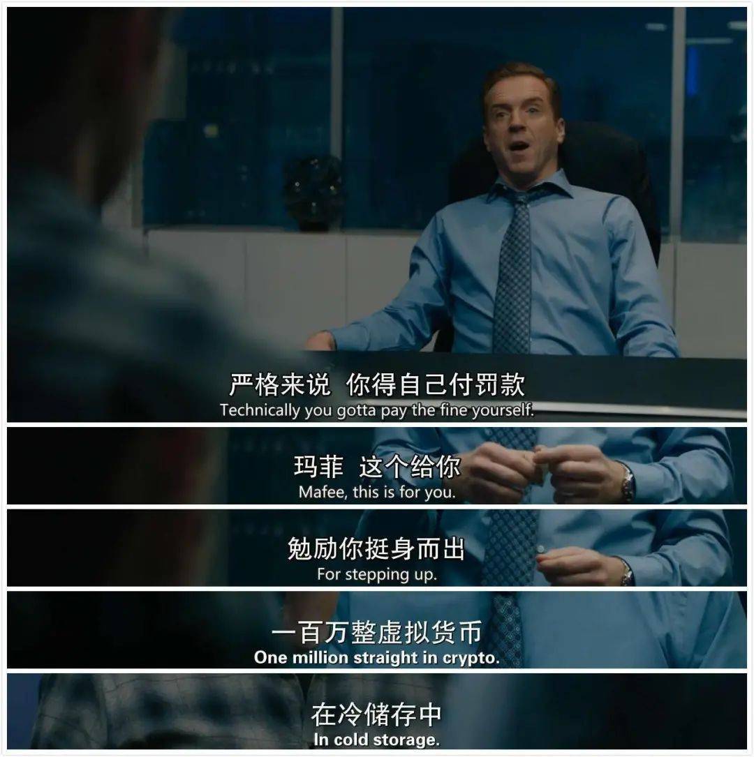 国产欧美日韩另类久久久精品专区，亚洲一区在线，国产精品欧美日韩另类