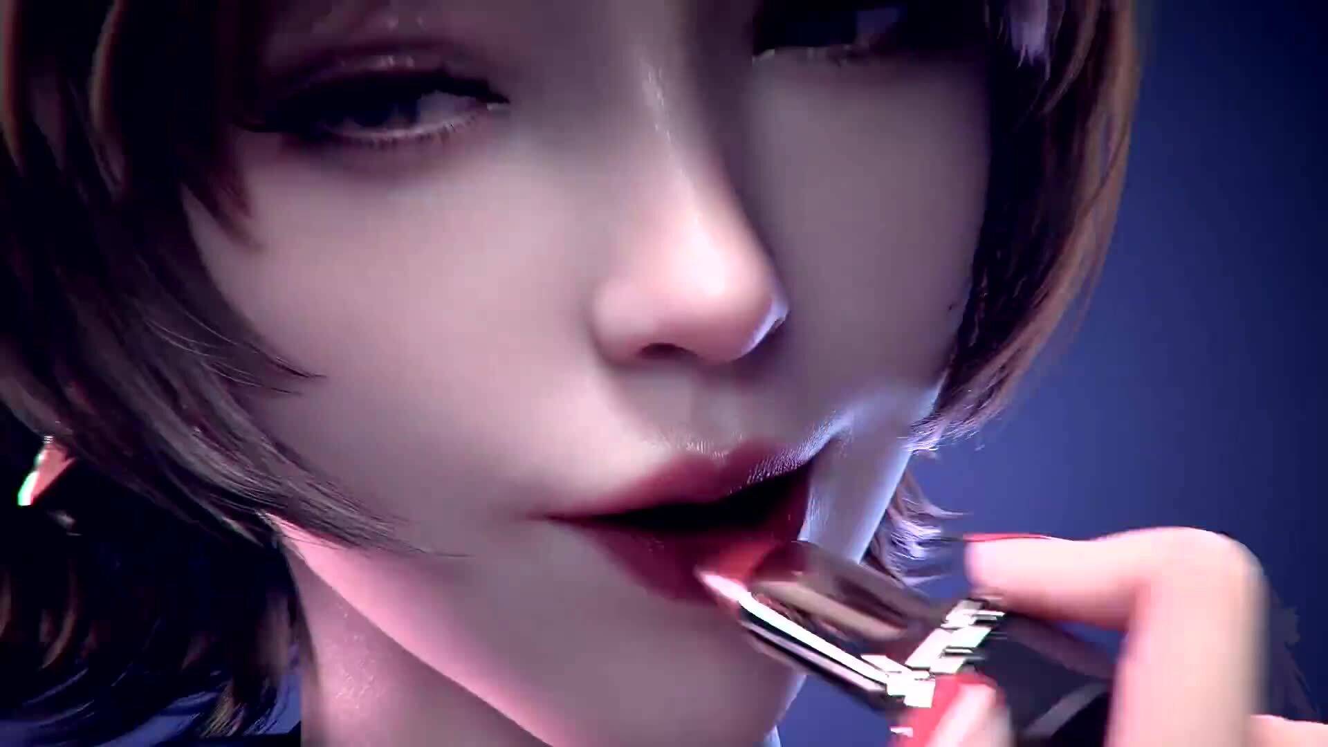 黑人又大又长又粗做爱震撼体验，极致快感，难忘夜晚，探索激情新境界