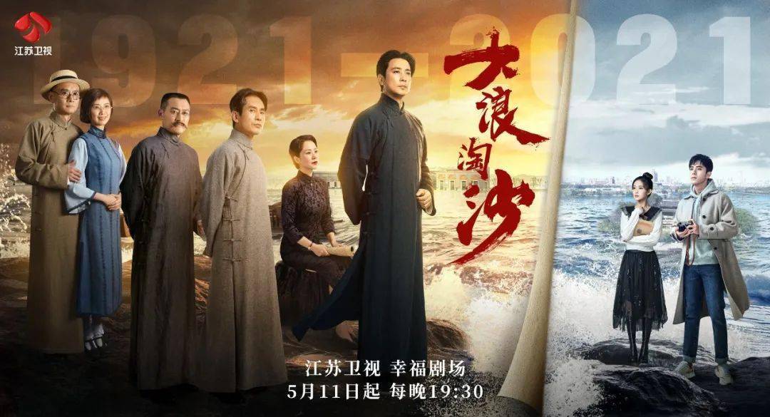 香港三级全黄做爰浜电影经典片段回顾，重温激情岁月，探索港产情色片独特魅力