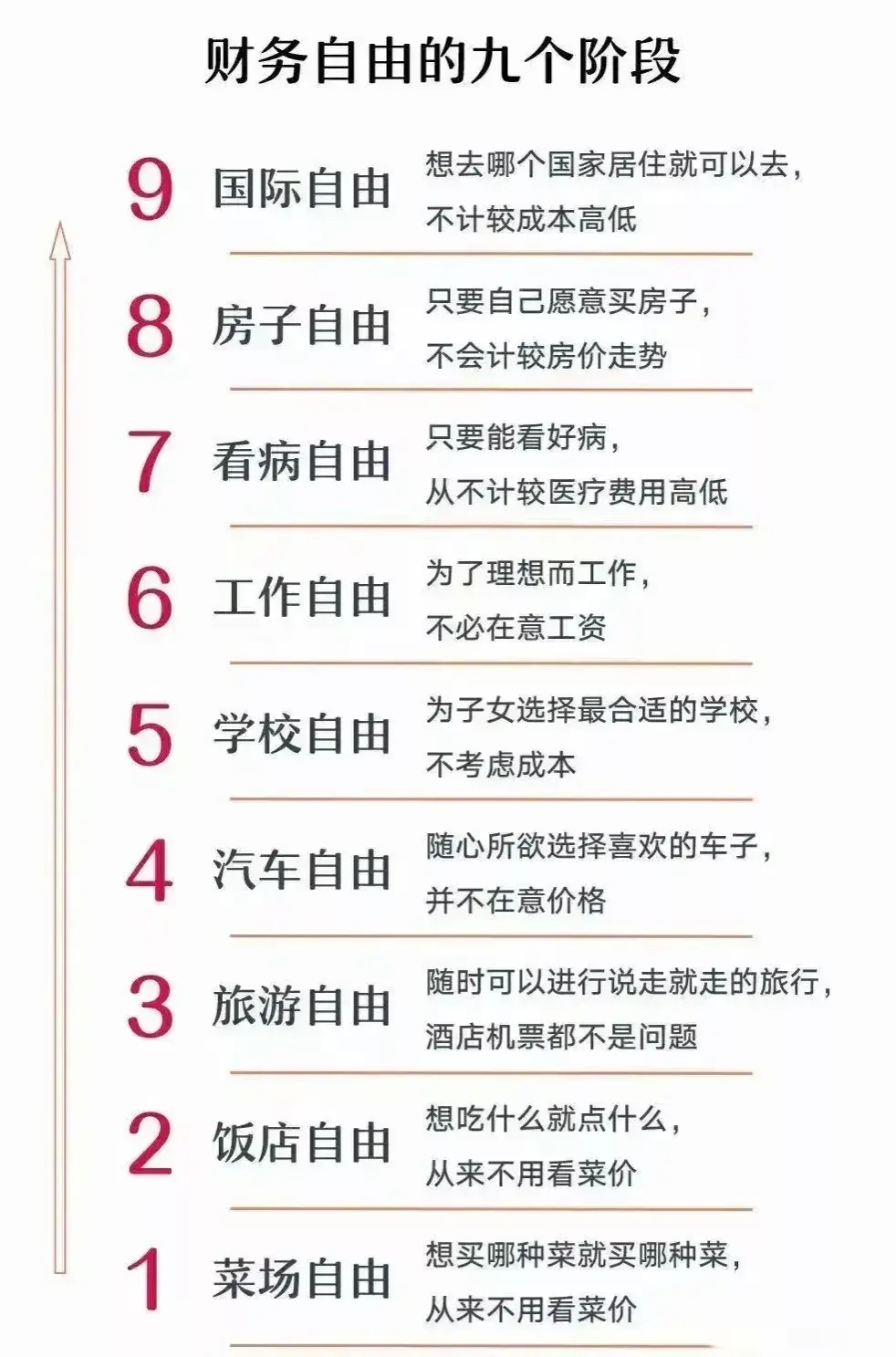 成人一卡二卡轻松管理，财务自由，生活更便捷