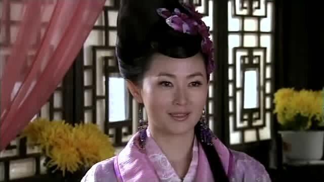 2.13姨影视，经典再现，情感交织，带你重温银幕魅力