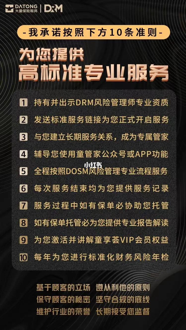 高档会所女技师双飞体验，奢华享受，专业服务，极致放松