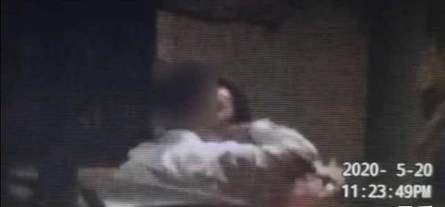 精品人妻aV中文字幕乱码色欲诱惑，高清无码剧情精彩，人妻出轨激情片段合集