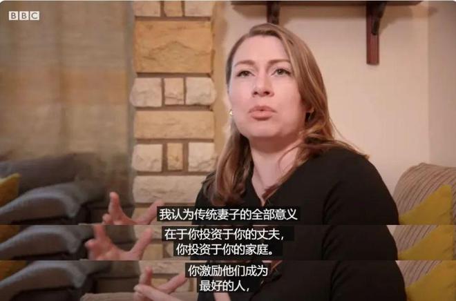 欧美性JiZZ20性欧美风潮席卷全球，探索独特魅力，引领时尚潮流