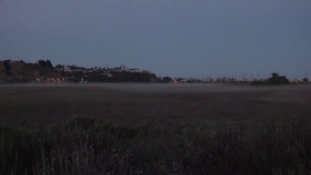 久久不卡婷婷带来流畅体验，告别延迟困扰，享受高清画质