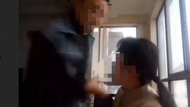 中国老妇性饥渴视频引发热议，探讨老年人情感需求，关注社会隐性问题