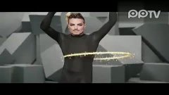 2.在线观看另类3p视频，高清资源免费分享，最新热门推荐