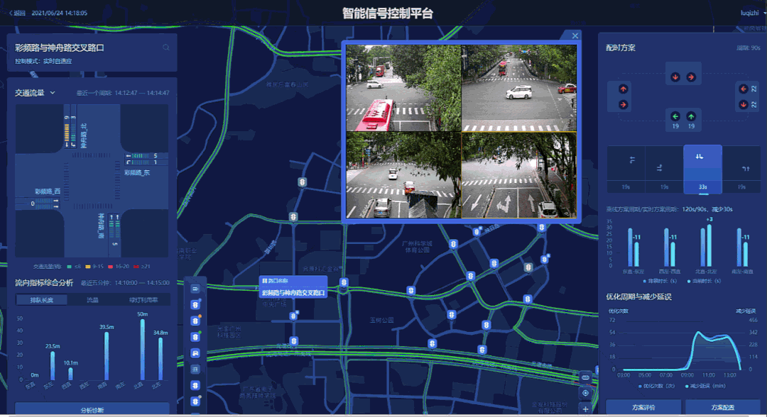 5G网络全面覆盖一区二区三区，无卡顿高速畅连，智能优化信号稳定