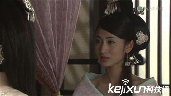 2.婬荡欲女搡BBBB搡BBB小说，欲望深渊，禁忌之恋，沉沦与救赎