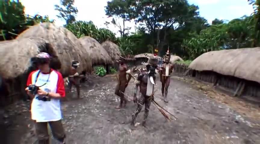 象人视频揭秘神秘传说，探索未知世界，vV独家呈现震撼真相