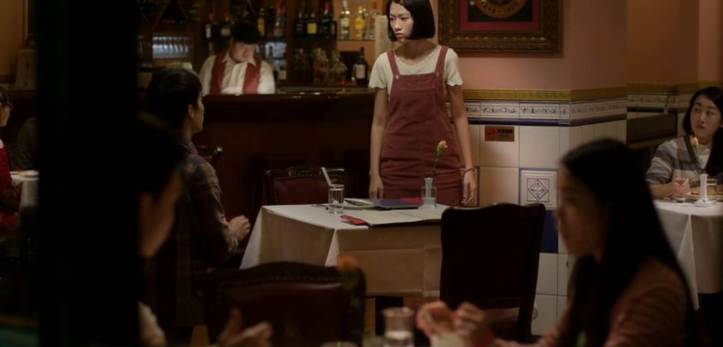 日本少妇videosexfreexxxx性少妇高清视频 免费观看日本少妇激情片,畅享无码成人电影,最新少妇色情影片在线 日本少妇videosexfreexxxx性少妇高清视频 免费观看日本少妇激情片,畅享无码成人电影,最新少妇色情影片在线