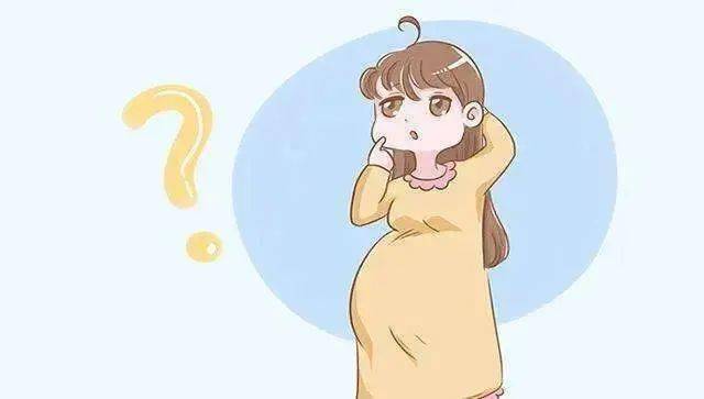 黑人孕交健康指南，孕期护理要点，营养与运动建议