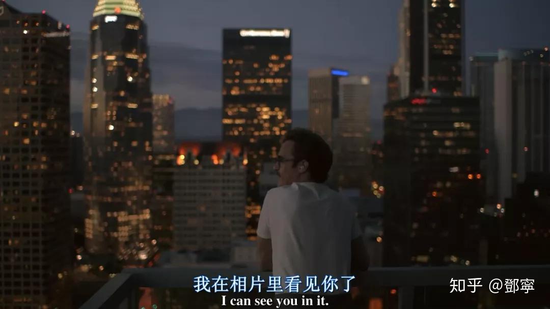 年轻女学生5伦A片引发热议,探讨青春成长,伦理边界,社会影响 年轻女学生5伦A片引发热议,探讨青春成长,伦理边界,社会影响