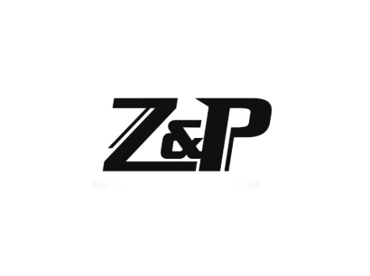 ZOZ〇Z〇大荫蒂探索奥秘，解锁潜能，发现隐藏力量与无限可能
