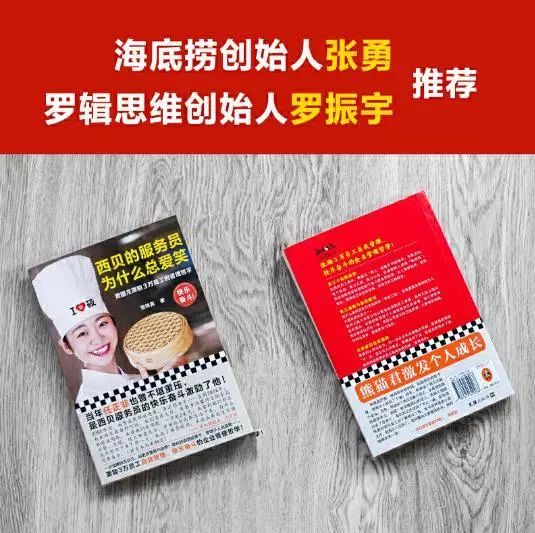 国产卡一卡二精选推荐，优质选择，畅享无忧体验