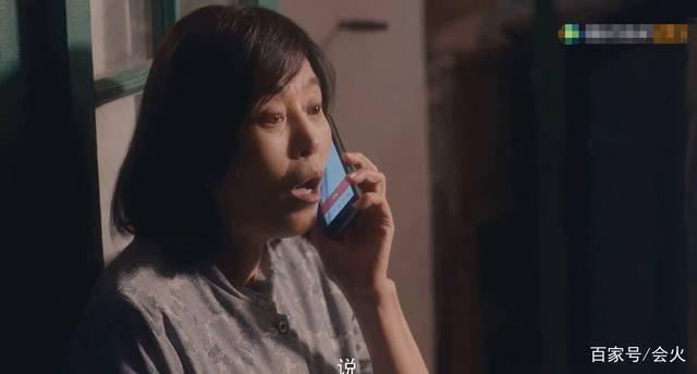 日本一男一女一级一频探秘，揭秘独特文化现象，探索背后的深层含义
