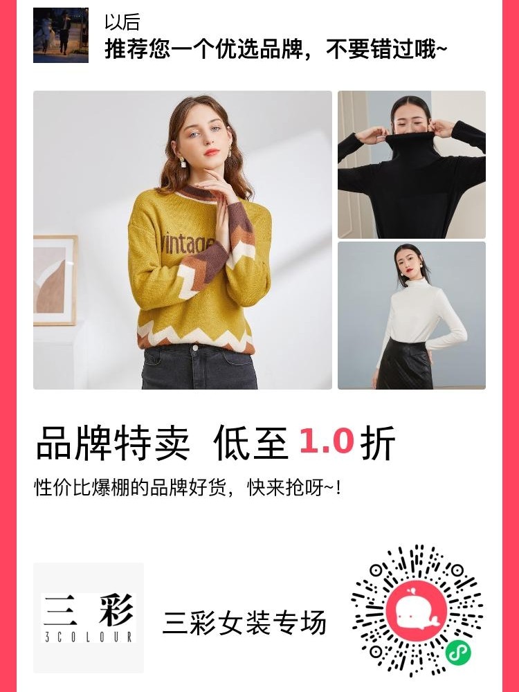 毛片88全新上线，精彩内容，高清画质，等你来体验