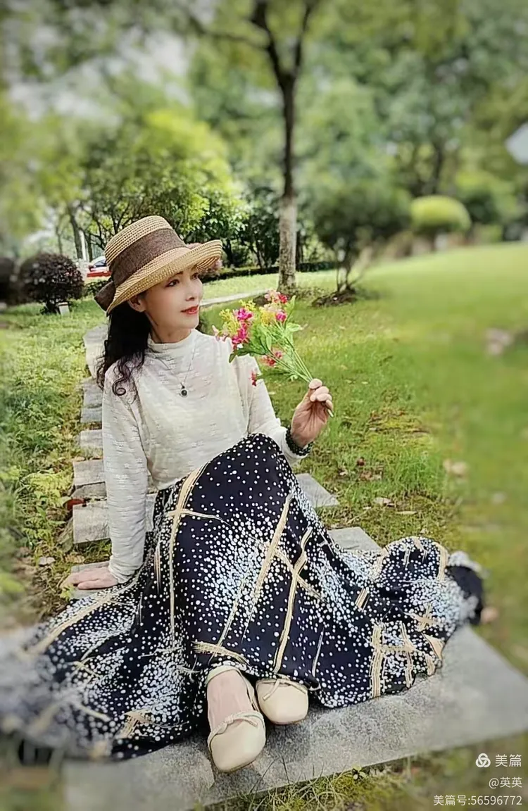 欧美激情老妇人浜演绎经典风韵，重温黄金年代，感受岁月沉淀的魅力