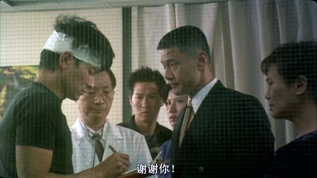 少妇援交浜隐秘角落曝光,道德法律双重拷问,社会暗面警示录