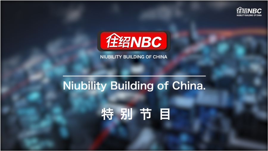 丝袜美腿AV影院震撼上线，极致诱惑视觉盛宴，独家高清资源全网首发