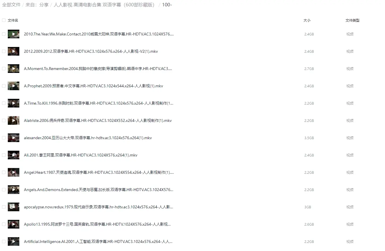 中文字幕无码不卡高清资源，免费在线观看，流畅播放不缓冲