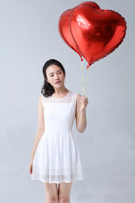 学生老师浜免费无码婬片AAAA片,激情校园,深夜教室,无码高清,大胆演绎