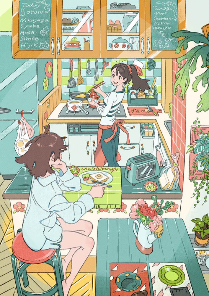 "东北少妇桑的乡村生活，温馨日常，朴实情感故事"