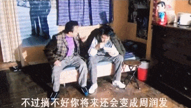 国产精品福利一区二区久久，精选优质资源，全网独家放送，畅享极致体验
