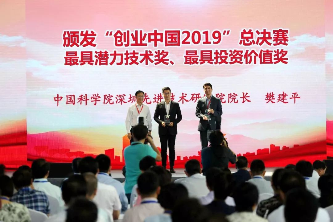 厦门飞鹭官宣引援新动态，重磅签约助力球队，期待新赛季精彩表现