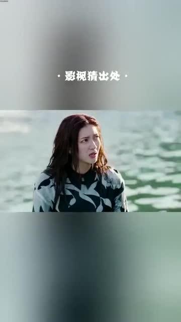 3.女人狂躁呻吟gif，情绪失控瞬间，动态图记录真实反应，令人震撼