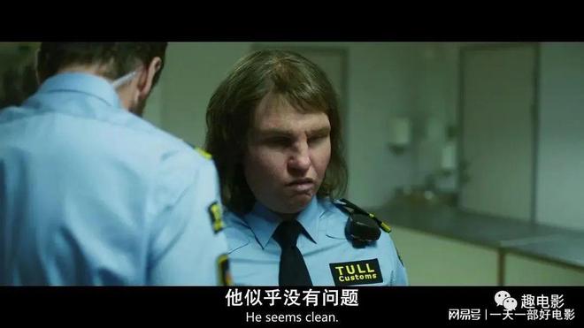 重口猎奇网站在线观看免费资源，全网最新最全，高清无码畅享