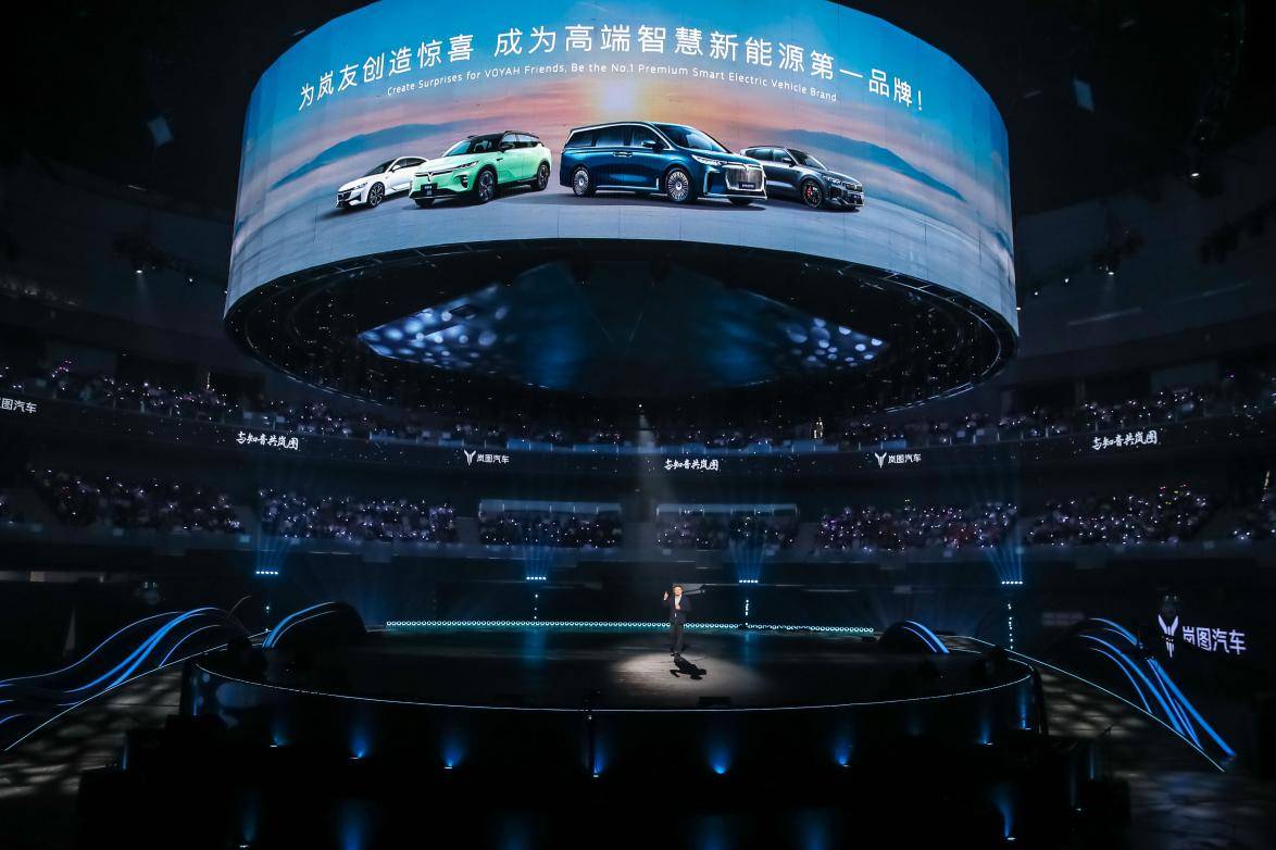 创新科技改变未来 cekc5 带来全新体验，探索无限可能，开启智慧生活