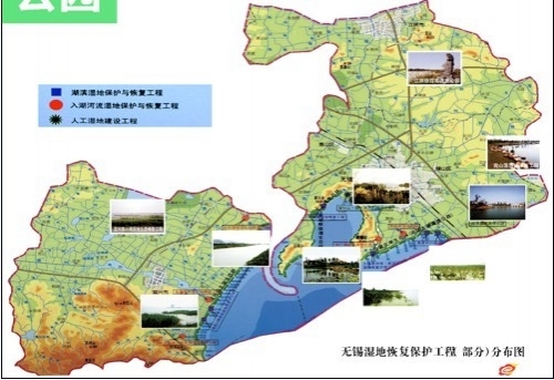 亚洲无码一区二区热门资源精选,最新高清合集,免费在线观看,精彩内容一网打尽 亚洲无码一区二区热门资源精选,最新高清合集,免费在线观看,精彩内容一网打尽