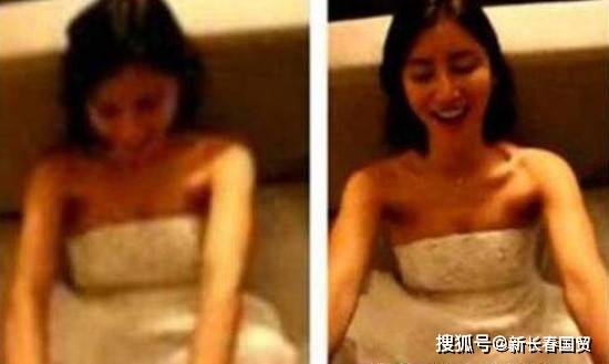 1.舒淇洗澡画面曝光引发热议 1.舒淇洗澡画面曝光引发热议