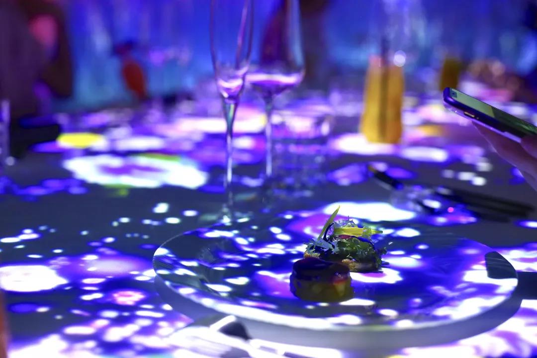 4KXXXHD色AV超清画质震撼体验，极致视觉享受，沉浸式感官盛宴