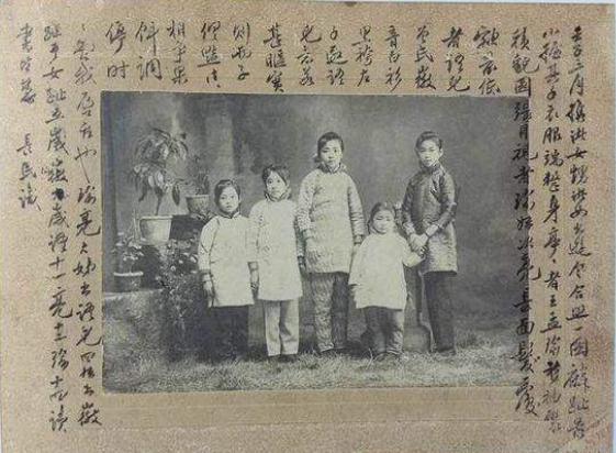 考比视频精彩瞬间不容错过，快来观看，一起享受视觉盛宴