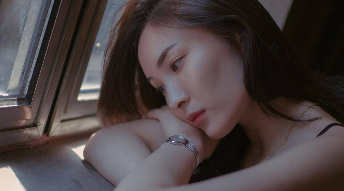 中国性少妇生活情感故事，婚姻职场挑战，魅力成长指南