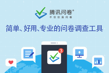 国产亚洲精品资源在线26u精选优质内容，热门推荐，最新更新