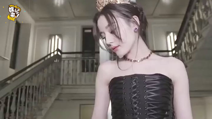 苍井空性感写真浜崎真绪激情演绎，唯美画面，撩人瞬间
