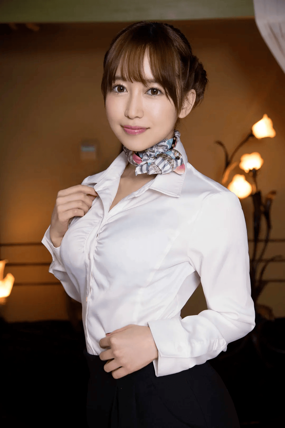 1.久久精品熟女亚洲AV热辣诱惑