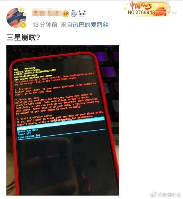 亚洲国产无线乱码在线观看免费高清资源，流畅播放无广告，最新热门影视剧