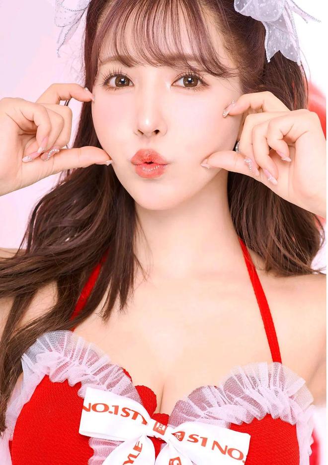 无码免费手机av在线观看高清资源,最新合集下载,畅享无广告体验 无码免费手机av在线观看高清资源,最新合集下载,畅享无广告体验