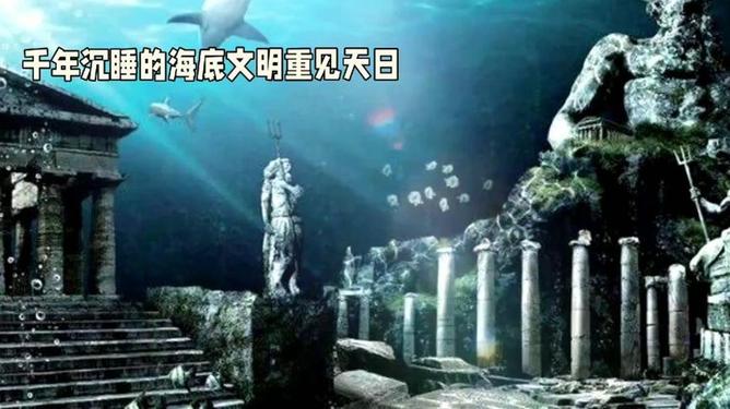 天干天干天夜夜传奇故事，探索神秘起源，揭开千年之谜