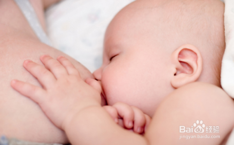 哺乳期喂奶三级A片真实记录，母乳妈妈的私密故事，禁忌情感与欲望交织
