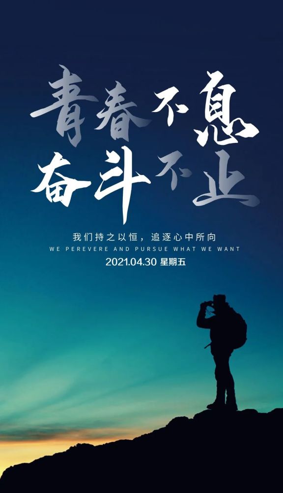70岁老太太1级片挑战自我演绎感人故事，晚年追梦不设限，银幕绽放别样风采
