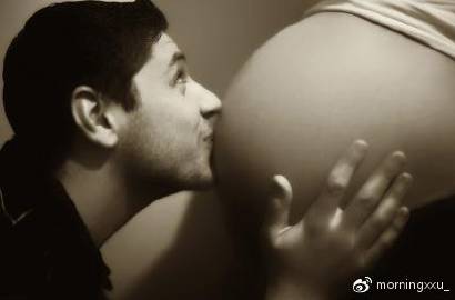 FreeXXX性欧美孕交孕妇浜真实记录，孕期独特体验，揭秘欧美孕妇生活日常