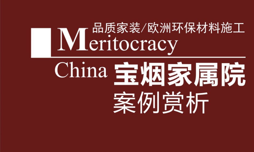 A片俱乐部浜揭秘最新热门影片，独家影评与深度解析，不容错过