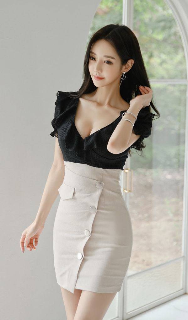 好婷婷午夜好婷婷午夜美丽绽放优雅迷人温柔动人