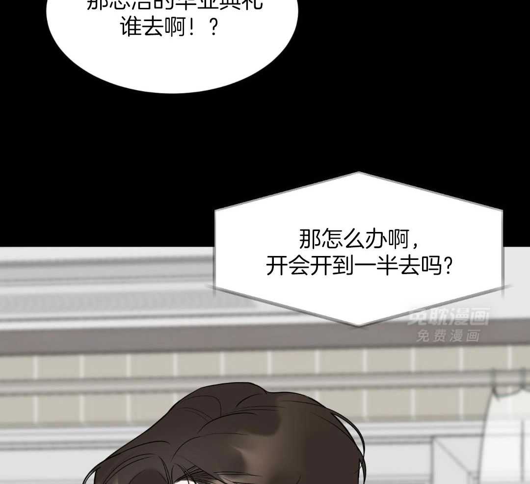 欧美性邻居的诱惑故事，令人心跳加速，探索禁忌关系，揭开神秘面纱